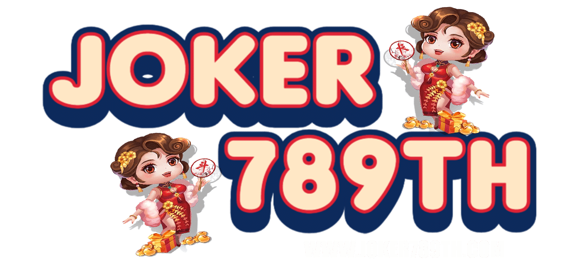 joker789th
