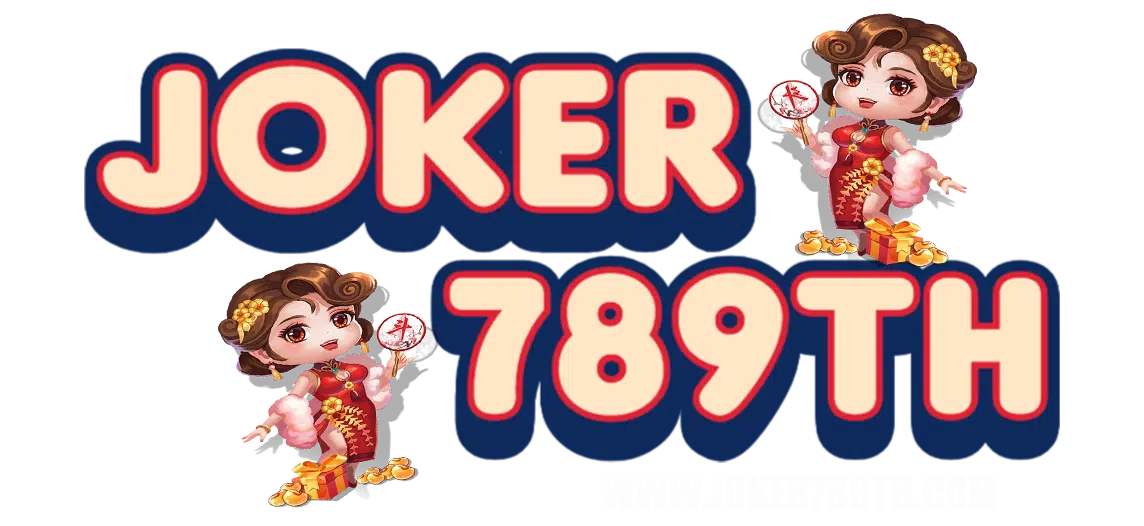 joker789th